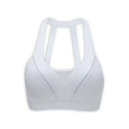 SKTF055  訂製個人運動Bra   網上下單健身運動Bra 後背鏤空 短跑 瑜伽 行山 野外行 女裝運動Bra專門店 SKTF055  訂製個人運動Bra   網上下單健身運動Bra 後背鏤空 短跑 瑜伽 行山 野外行 女裝運動Bra專門店